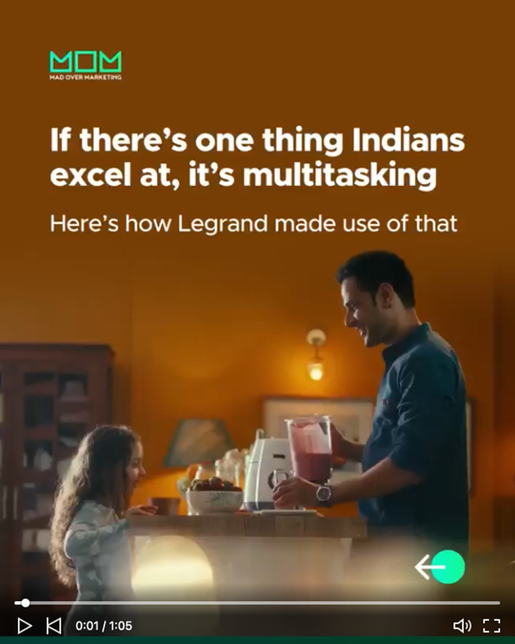 Legrand-embodying-multitasking